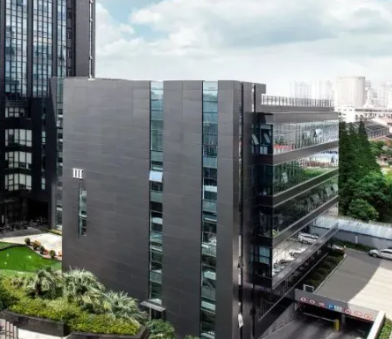 市政道路工程与园林配套施工如何协同推进——江龙建设工程实践分享