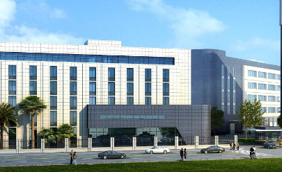 房屋建筑施工中常见质量通病及标准化防治措施解析