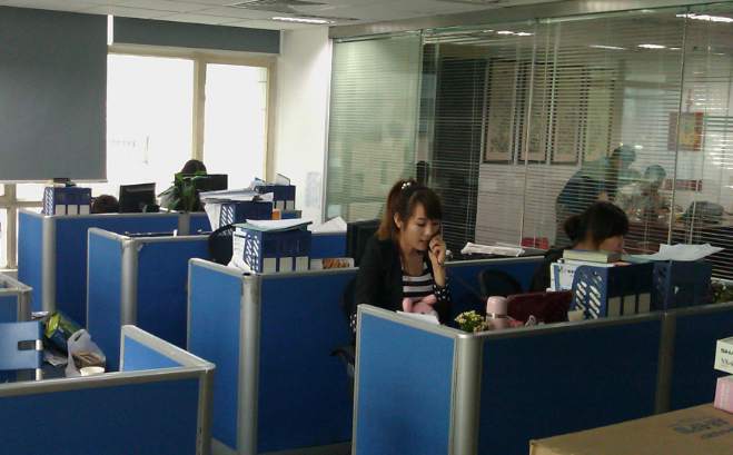 市政道路工程施工技术发展趋势及在湖北地区的应用前景