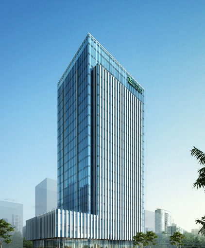 市政道路工程与园林配套施工：湖北江龙建设工程服务对比分析
