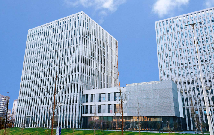 房屋建筑施工中地基基础工程的常见质量问题与防治措施解析