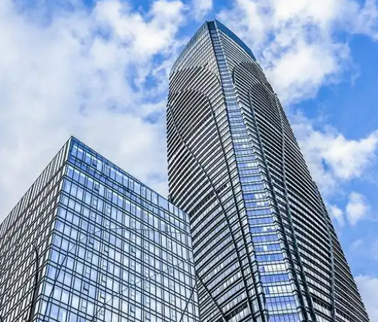 湖北房屋建筑施工资质政策最新解读与合规承建要点分析
