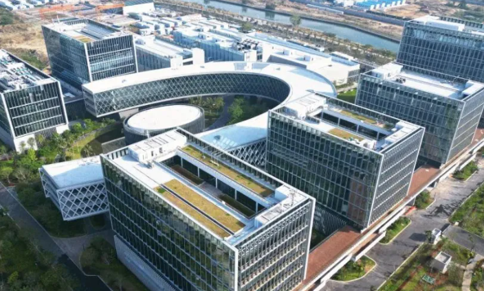 2024年湖北市政道路工程承建方案设计要点与成本控制
