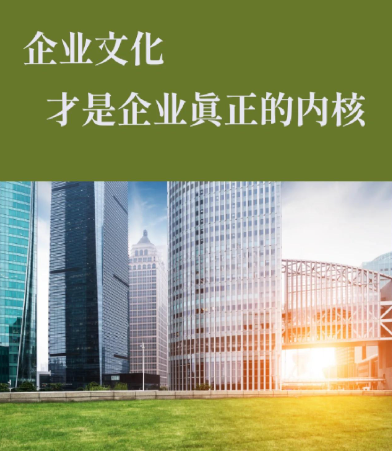 市政道路工程施工工艺流程及质量管控要点解析