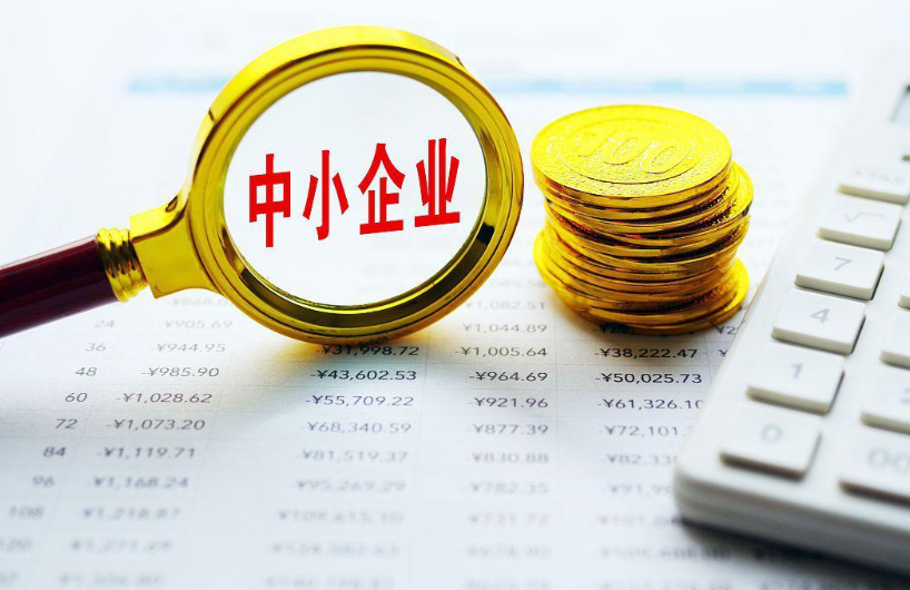 土建项目承建中标准化施工流程与质量管控要点解析