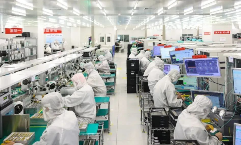 市政道路工程施工技术发展趋势及在湖北地区的应用前景