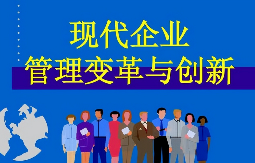 市政道路与园林配套施工：江龙建设工程服务能力对比分析